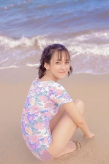 如何开导老婆接受多人运动
